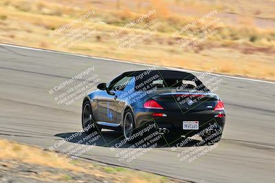 media/Feb-22-2025-Speed Ventures (Sat) [[e257b32fb3]]/Purple Group/Session 2 (Turn 5)/